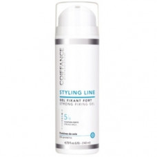 Гель для укладання сильної фіксації Коіфанс STRONG FIXING GEL Coiffance