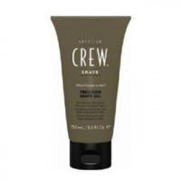 Гель для точного гоління Американ Крю Shave Precision Shave Gel American Crew