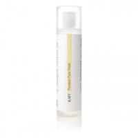 Освітлюючі мило Карт Porcelain Face wash Kart