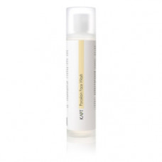 Освітлюючі мило Карт Porcelain Face wash Kart