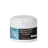 Насичений пептидний комплекс ГлайМед Плас Intense Peptide Skin Recovery Complex GlyMed Plus