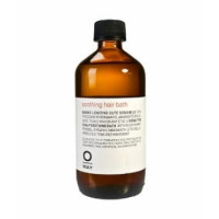 Шампунь заспокійливий для чутливої шкіри голови Роланд Oway Soothing Hair Bath Rolland