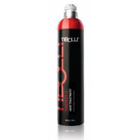 Шампунь для об'єму і захисту кольору Тіболлі Volume Obsessed Shampoo Tibolli