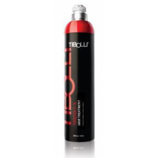 Шампунь для об'єму і захисту кольору Тіболлі Volume Obsessed Shampoo Tibolli