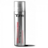 Лак для волосся без газу УЛЬТРАСИЛЬНО фіксації Тахе Botanic Clean Fixative Ultra Strong Tahe