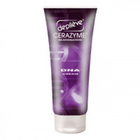 Крем для обличчя з СПФ15 Депилив CERAZYME DNA CREAM Depileve
