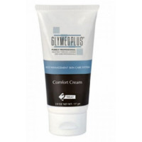 Комфорт крем ГлайМед Плас Comfort Cream GlyMed Plus
