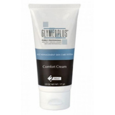 Комфорт крем ГлайМед Плас Comfort Cream GlyMed Plus