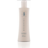 Відновлювальний крем для тіла Нітроді INCENSUM BODY CREAM Nitrodi