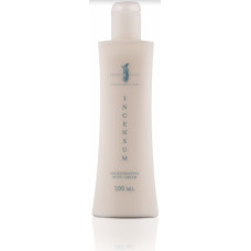 Відновлювальний крем для тіла Нітроді INCENSUM BODY CREAM Nitrodi