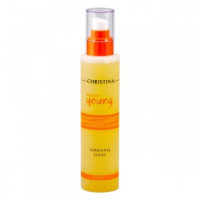 Балансуючий тонік Христина Forever Young Balancing Toner Christina