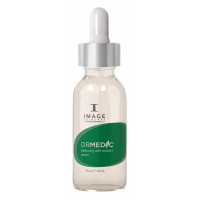 Антиоксидантна сироватка Імідж Скинкеа Balancing Antioxidant Serum Image Skincare
