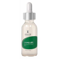 Антиоксидантна сироватка Імідж Скинкеа Balancing Antioxidant Serum Image Skincare