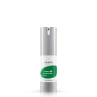 Крем-гель для повік з ефектом ботокса Імідж Скинкеа Balancing Eye Lift Gel Image Skincare