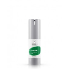 Крем-гель для повік з ефектом ботокса Імідж Скинкеа Balancing Eye Lift Gel Image Skincare