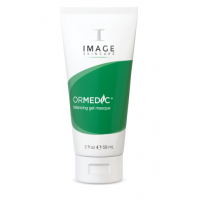 Заспокійлива маска-гель Імідж Скинкеа Balancing Soothing Gel Masque Image Skincare