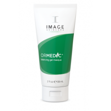 Заспокійлива маска-гель Імідж Скинкеа Balancing Soothing Gel Masque Image Skincare
