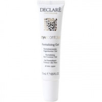Відновлювальний гель-контур для очей декларує Revitalising Eye Contour Gel Declare
