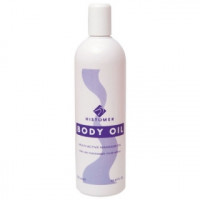 Масажне масло Хістомер Body Oil Histomer