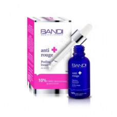 Антикуперозний кислотний пілінг Банді Anti-rouge Acid Peel Bandi