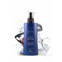 Спрей відновлює завершальний Лендан Deep Repair Spray Lendan