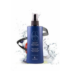 Спрей відновлює завершальний Лендан Deep Repair Spray Lendan
