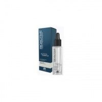 Масло від випадіння волосся Фармаган Bioactive HT Action Essence Farmagan