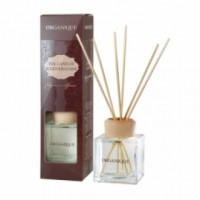 Дифузор аромату Земля Шахерезади Органік Fragrance Diffuser The Land of Scheherazade Organique