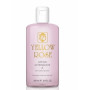 Поросужівающій лосьйон Йелоу Роуз Lotion astringente Yellow Rose