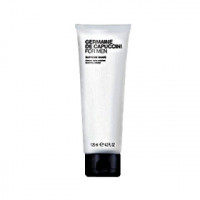 Крем для гоління Жермен де капучіно For Men Supreme Shave Creme Germaine de Capuccini