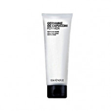 Крем для гоління Жермен де капучіно For Men Supreme Shave Creme Germaine de Capuccini