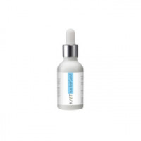 Коктейль для лікування Акне Карт Innovation Acne Relief Cocktail Kart