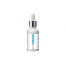 Коктейль для лікування Акне Карт Innovation Acne Relief Cocktail Kart