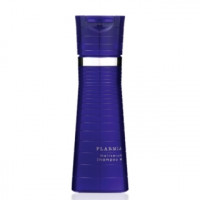 Регенеруючий шампунь для щільних волосся Мільбон Plarmia Hairserum Shampoo M Milbon