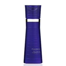Регенеруючий шампунь для щільних волосся Мільбон Plarmia Hairserum Shampoo M Milbon
