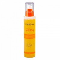 Тонік для очищення Христина Forever Young Purifying Toner Christina