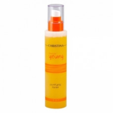 Тонік для очищення Христина Forever Young Purifying Toner Christina