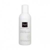 Мицеллярная вода Денова про Micellar water Denova pro