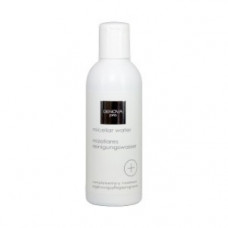Мицеллярная вода Денова про Micellar water Denova pro