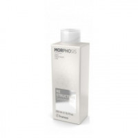 Реструктурує шампунь Фрамес Restructure Shampoo Framesi
