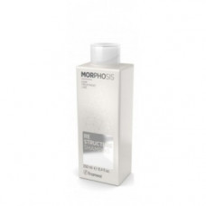 Реструктурує шампунь Фрамес Restructure Shampoo Framesi