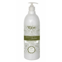 Рослинний шампунь з ефірними маслами Тахе Herbal Shampoo Tahe