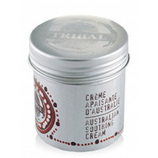 Крем заспокійливий (Австралія) Бернард Кассьер Soothing Cream (Australia) Bernard Cassiere