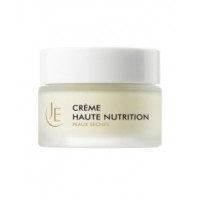 Інтенсивне харчування Жан д'Естре CREME HAUTE NUTRITION Jean d'Estrees