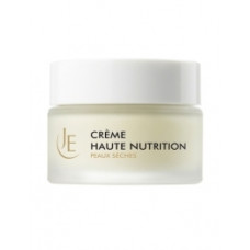 Інтенсивне харчування Жан д'Естре CREME HAUTE NUTRITION Jean d'Estrees