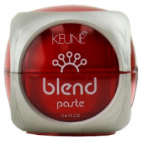 Бленд Паста Кене BLEND PASTE Keune