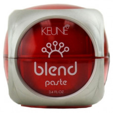 Бленд Паста Кене BLEND PASTE Keune