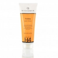 Зміцнюючий крем для тіла FIRMING Хістомер H4 Firming Body Cream HISTOMER