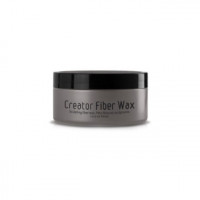 Яка Формує віск Ревлон Професіонал Style Masters Creator Fiber Wax Revlon Professional