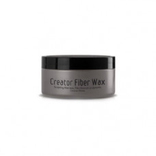 Яка Формує віск Ревлон Професіонал Style Masters Creator Fiber Wax Revlon Professional